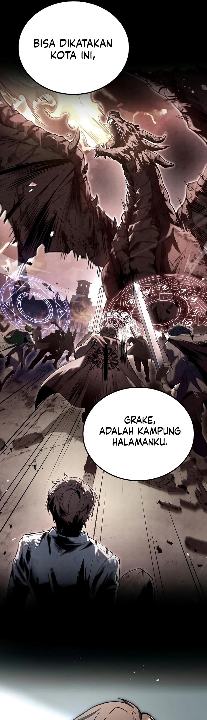 Archmage Restaurant Bab 96 halaman 41