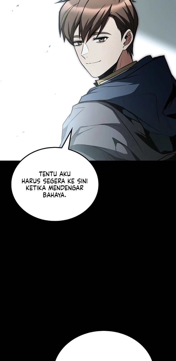 Archmage Restaurant Bab 96 halaman 42