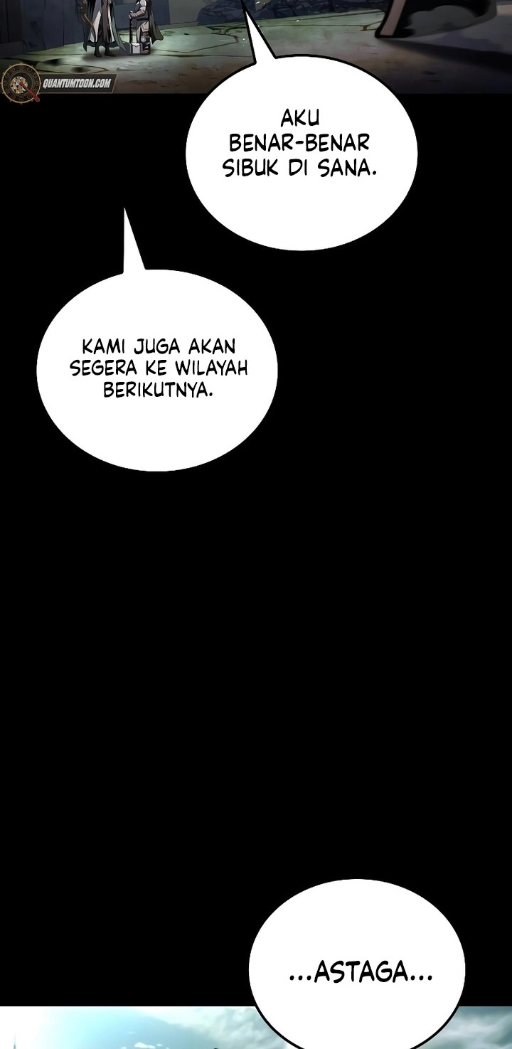 Archmage Restaurant Bab 96 halaman 44