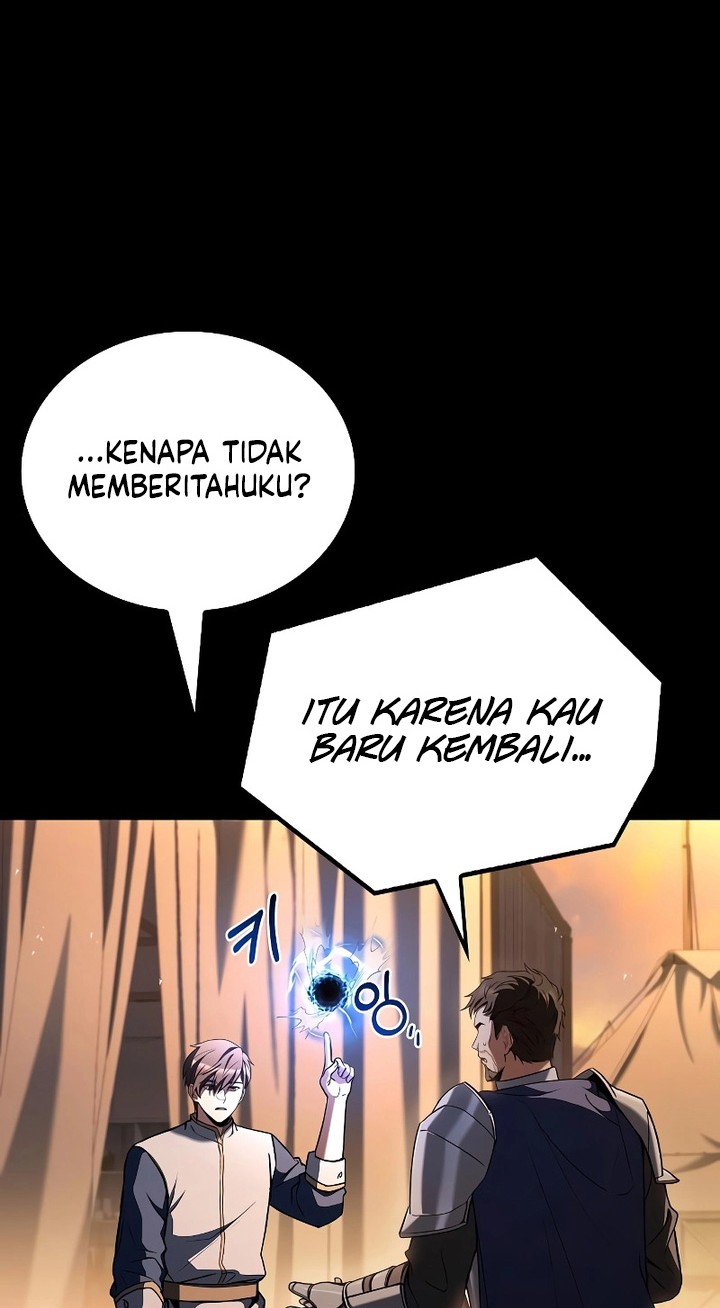 Archmage Restaurant Bab 96 halaman 54