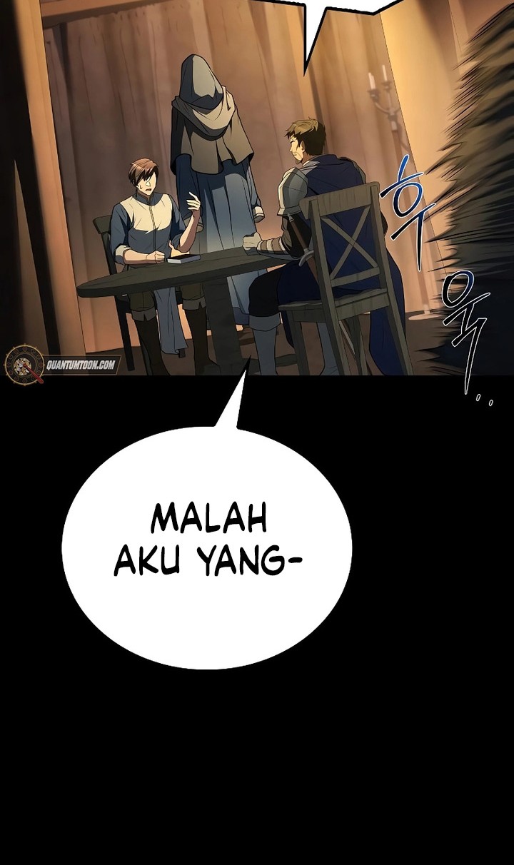 Archmage Restaurant Bab 96 halaman 80