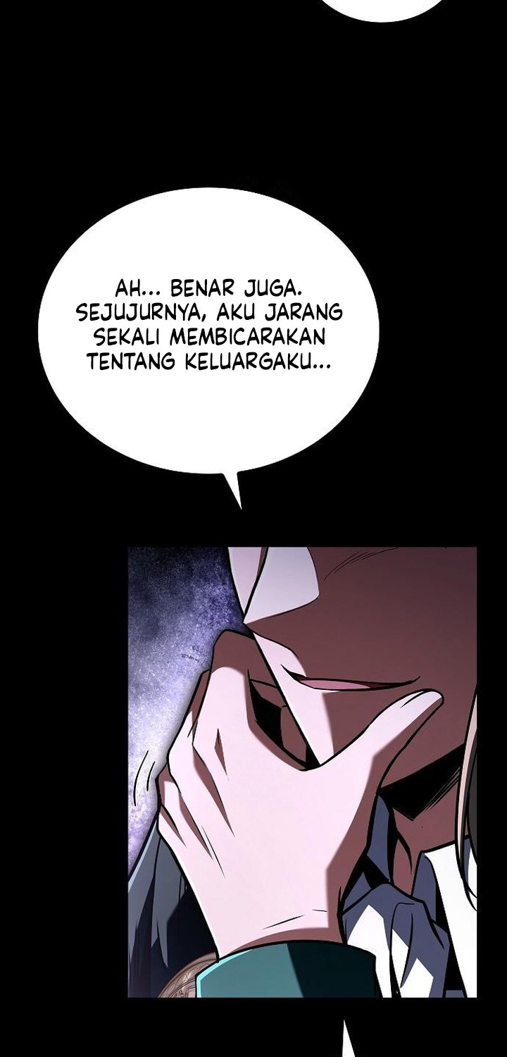 Archmage Restaurant Bab 97 halaman 18