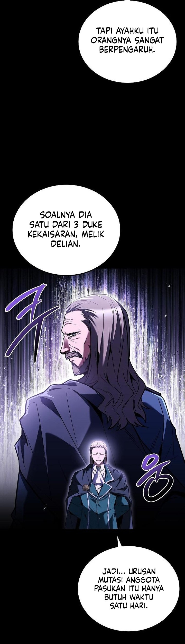 Archmage Restaurant Bab 97 halaman 19