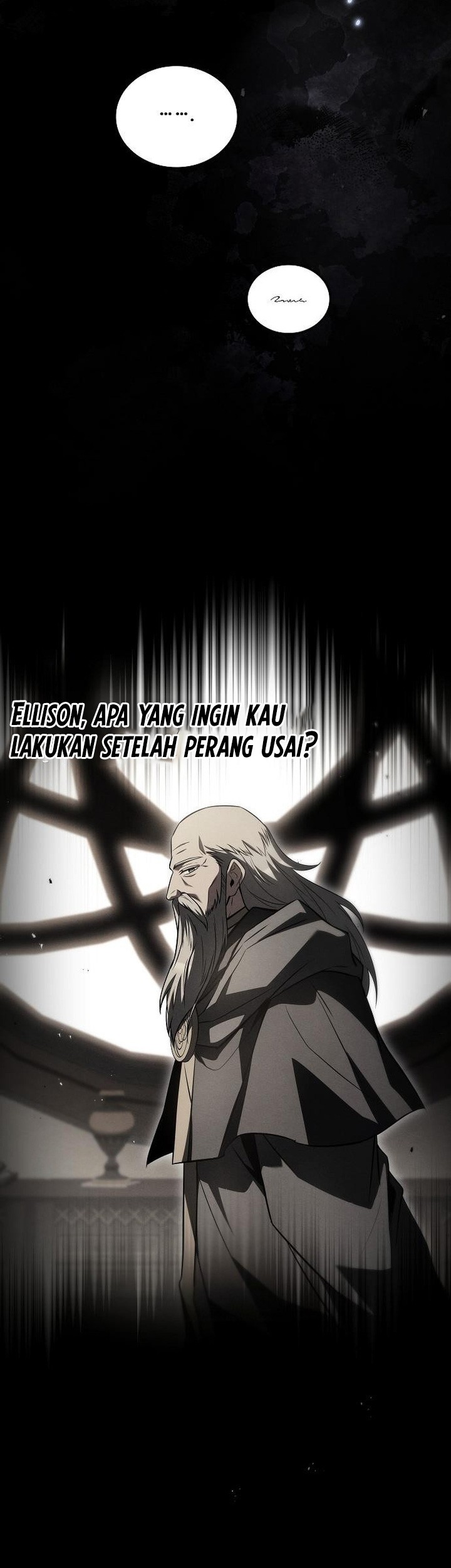 Archmage Restaurant Bab 97 halaman 35