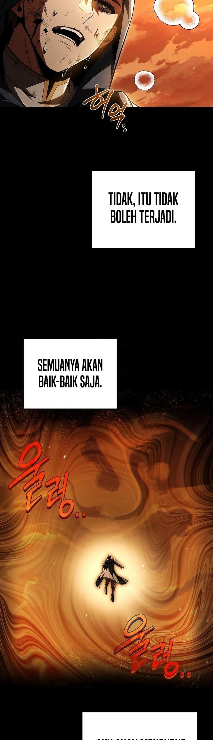 Archmage Restaurant Bab 97 halaman 45