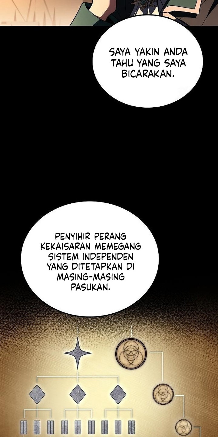 Archmage Restaurant Bab 97 halaman 50
