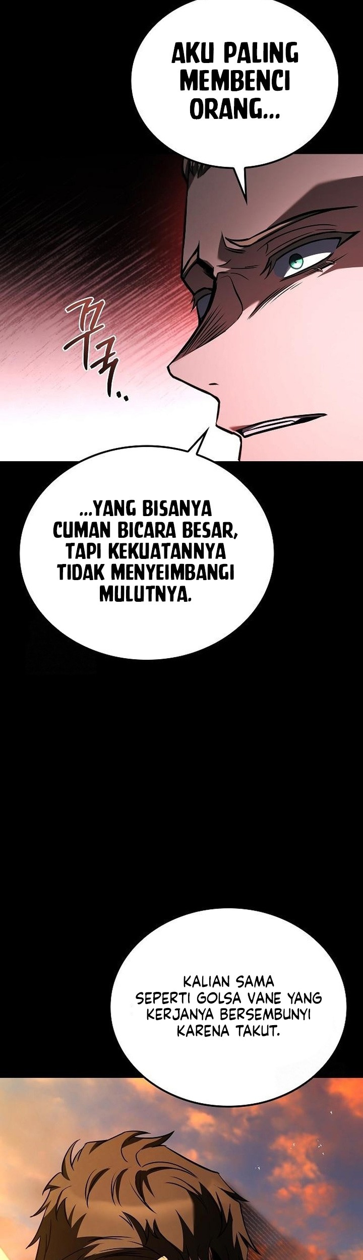 Archmage Restaurant Bab 97 halaman 55