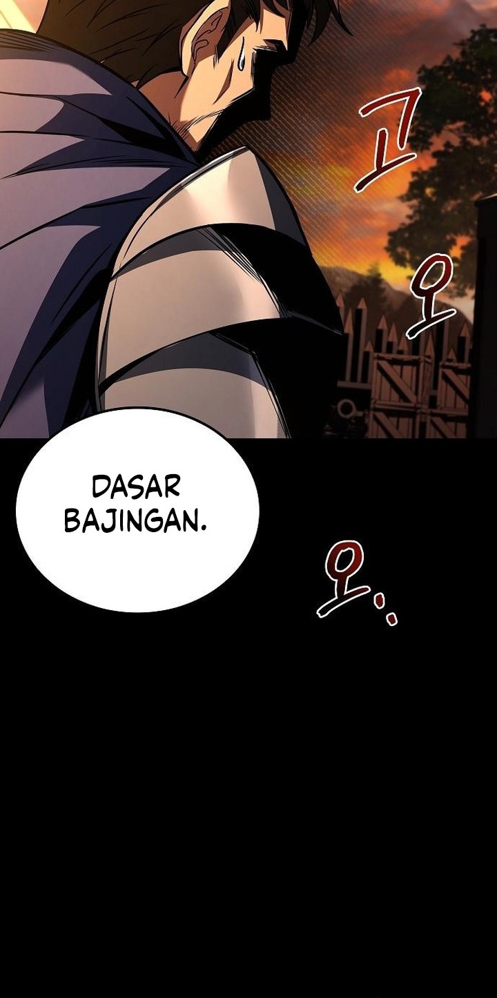 Archmage Restaurant Bab 97 halaman 56