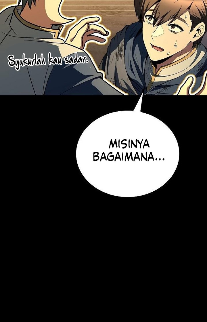 Archmage Restaurant Bab 97 halaman 74