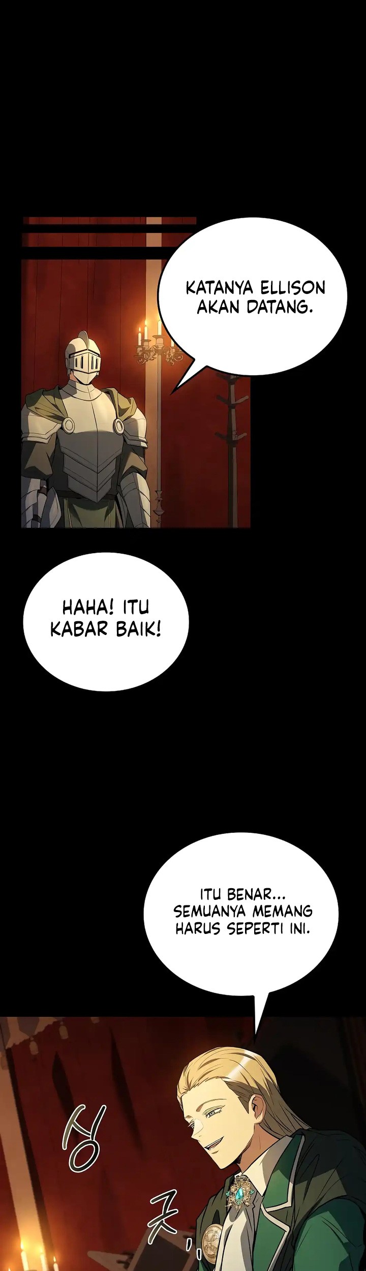 Archmage Restaurant Bab 98 halaman 19