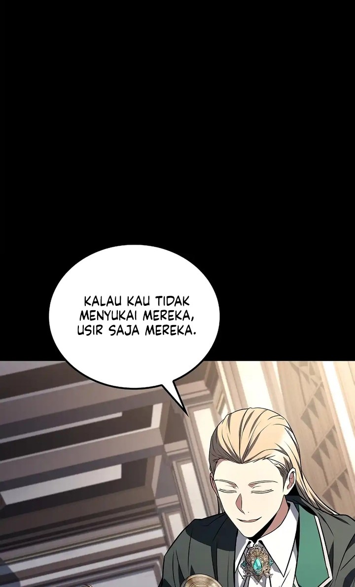 Archmage Restaurant Bab 98 halaman 30