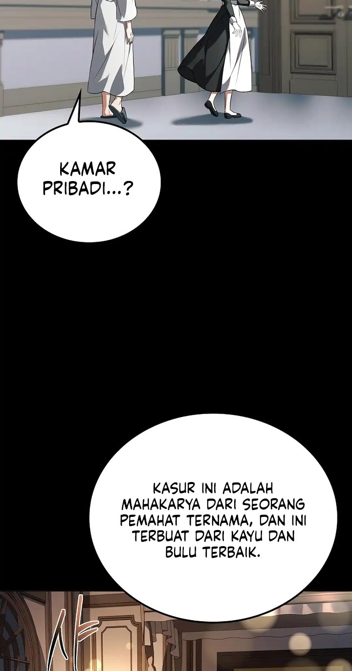 Archmage Restaurant Bab 98 halaman 34