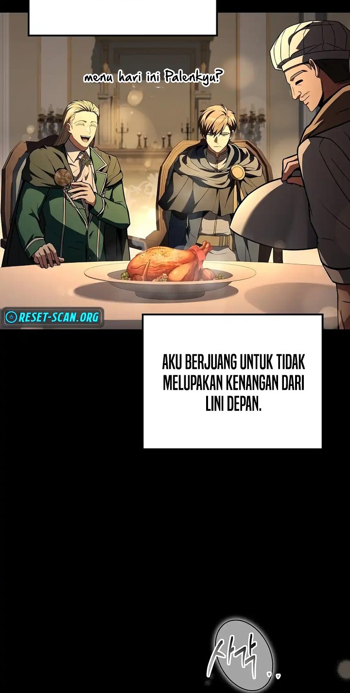 Archmage Restaurant Bab 98 halaman 48