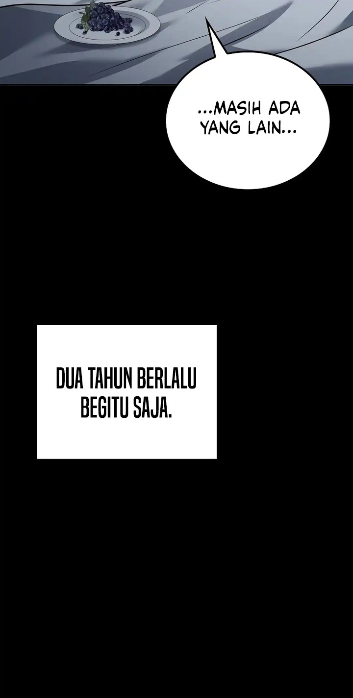 Archmage Restaurant Bab 98 halaman 52
