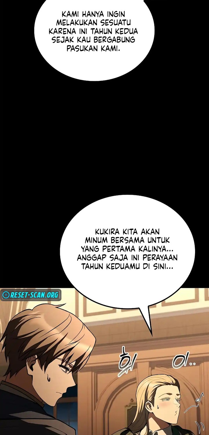 Archmage Restaurant Bab 98 halaman 58