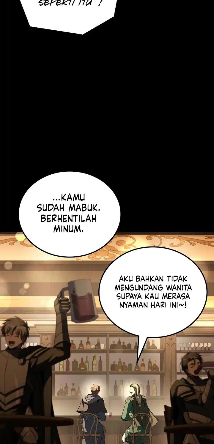 Archmage Restaurant Bab 98 halaman 62