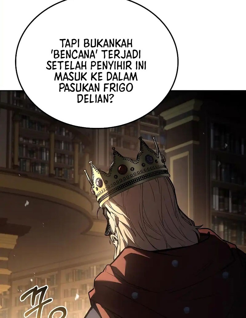 Archmage Restaurant Bab 99 halaman 10