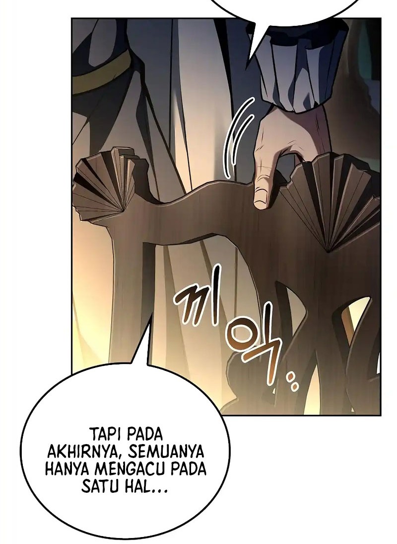 Archmage Restaurant Bab 99 halaman 16