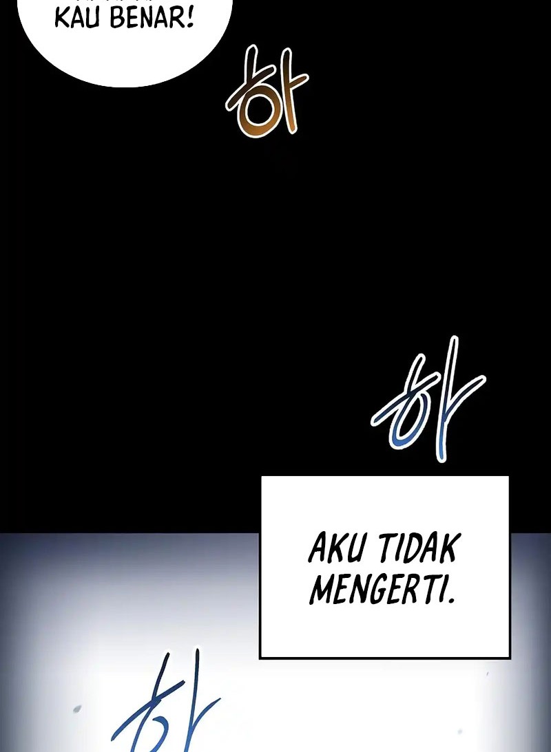 Archmage Restaurant Bab 99 halaman 26