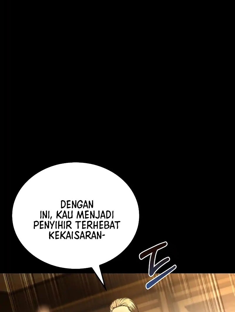 Archmage Restaurant Bab 99 halaman 40
