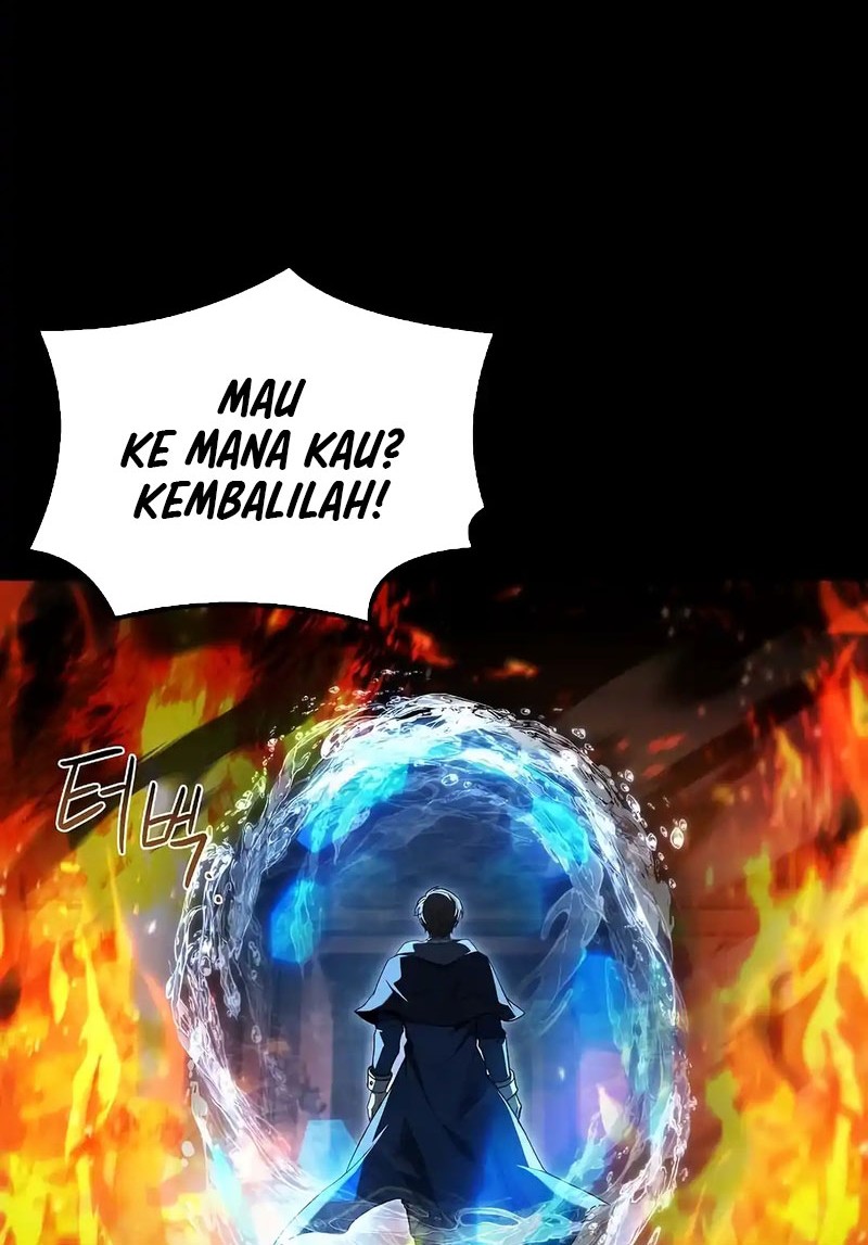 Archmage Restaurant Bab 99 halaman 64