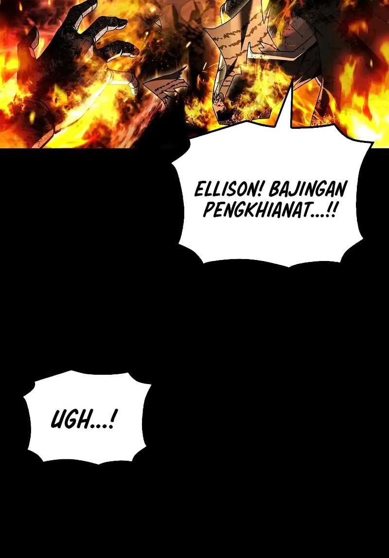 Archmage Restaurant Bab 99 halaman 70