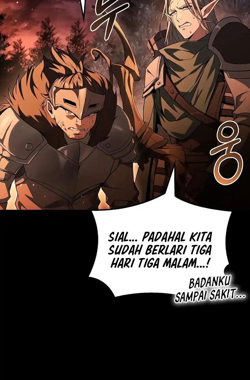 Archmage Restaurant Bab 99 halaman 74