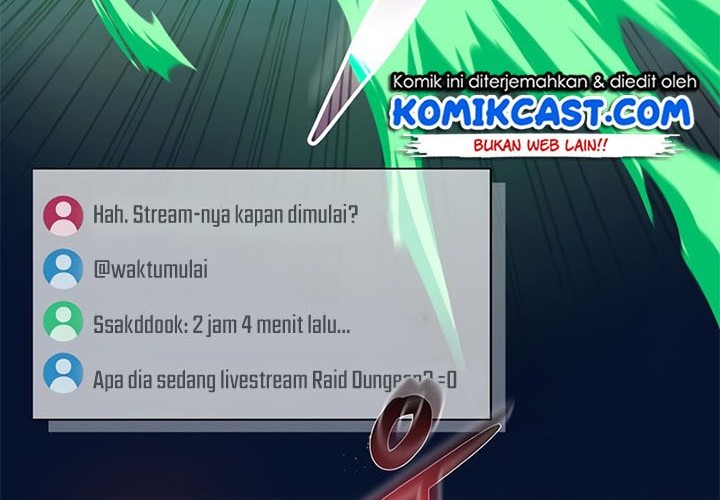 Archmage Streamer Bab 1 halaman 5