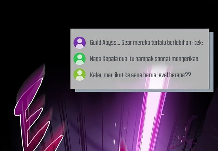 Archmage Streamer Bab 1 halaman 7