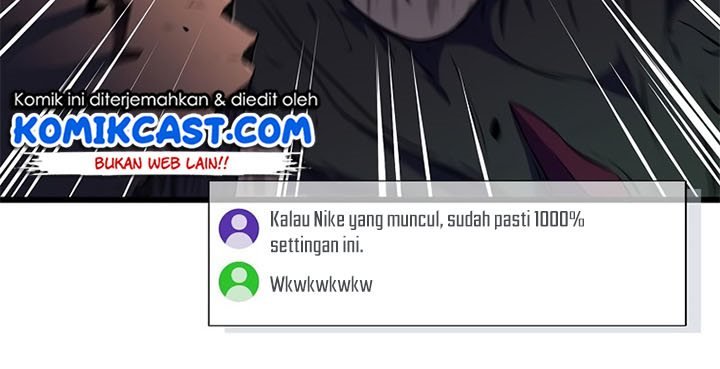 Archmage Streamer Bab 1 halaman 14
