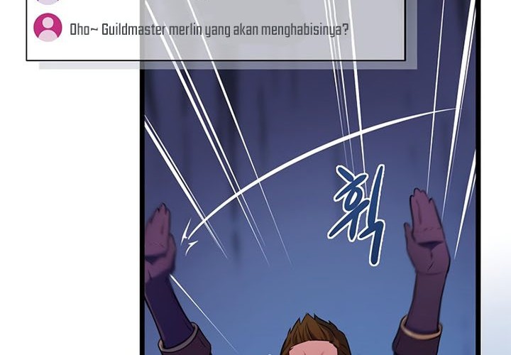 Archmage Streamer Bab 1 halaman 20