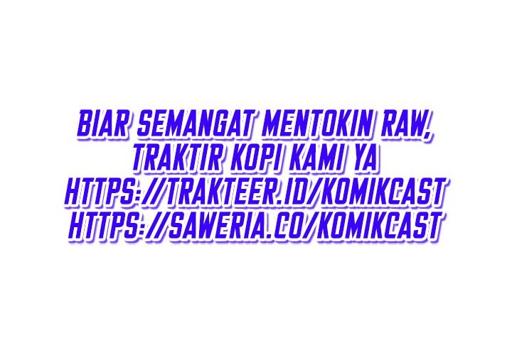 Archmage Streamer Bab 1 halaman 26
