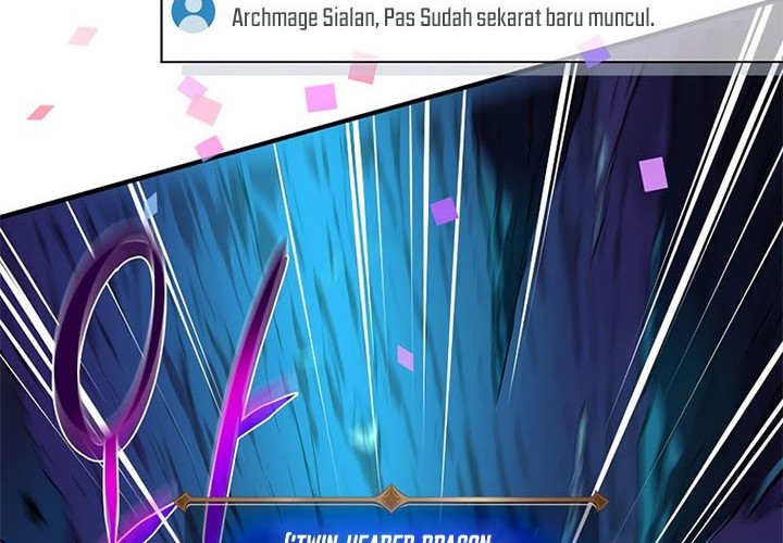 Archmage Streamer Bab 1 halaman 30