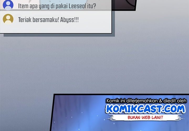 Archmage Streamer Bab 1 halaman 32