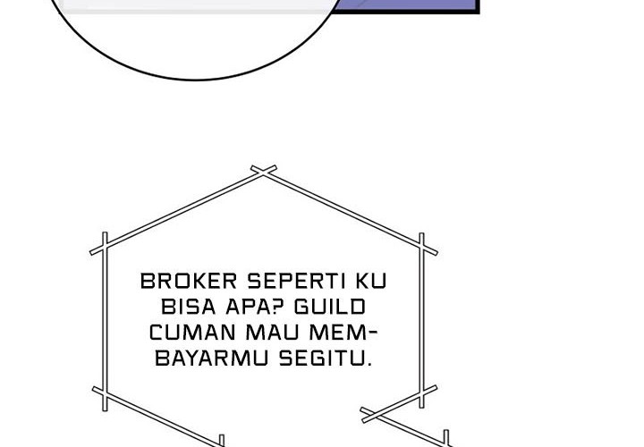 Archmage Streamer Bab 1 halaman 38