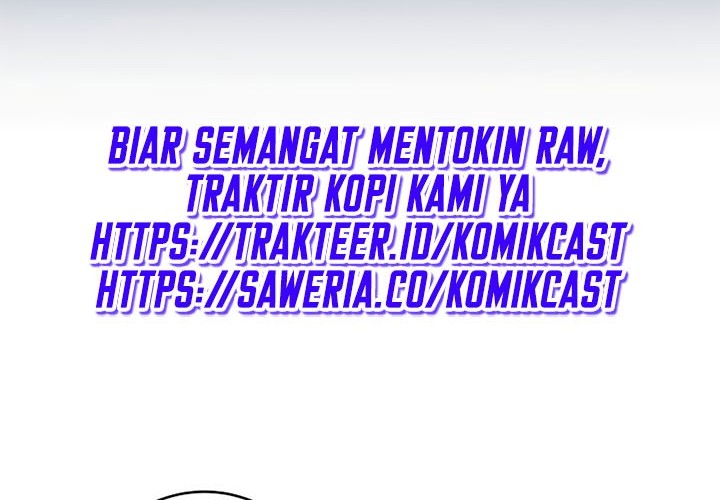 Archmage Streamer Bab 1 halaman 48