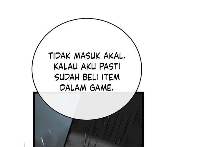 Archmage Streamer Bab 1 halaman 58