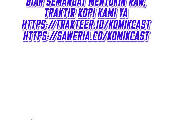 Archmage Streamer Bab 1 halaman 62
