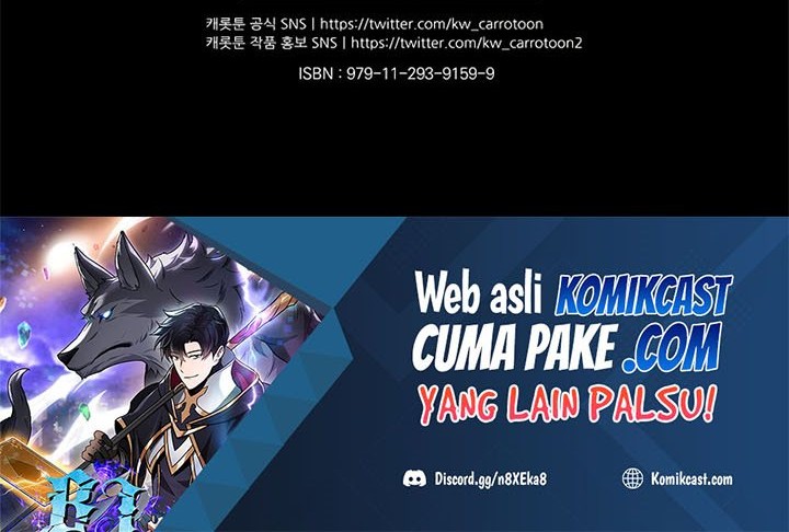 Archmage Streamer Bab 1 halaman 76