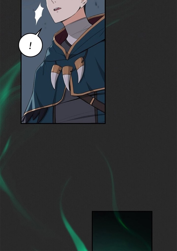 Archmage Streamer Bab 10 halaman 25