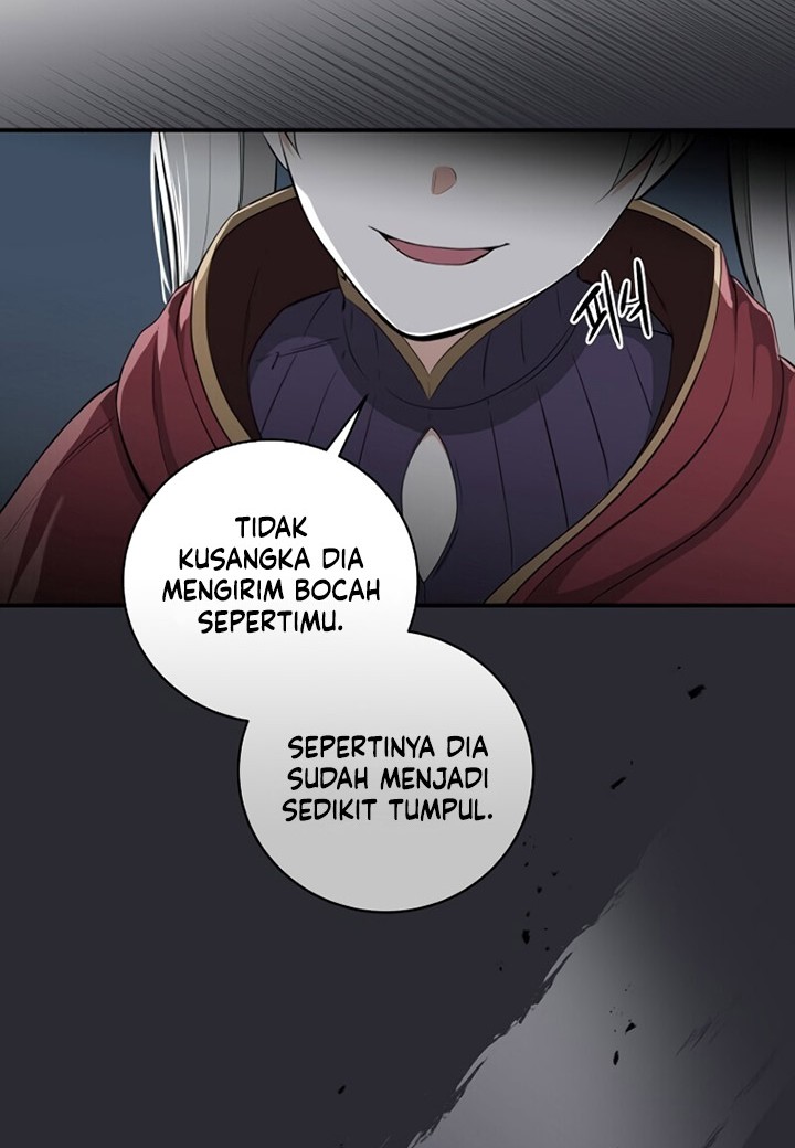 Archmage Streamer Bab 10 halaman 29