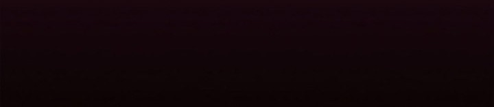 Archmage Streamer Bab 100 halaman 17