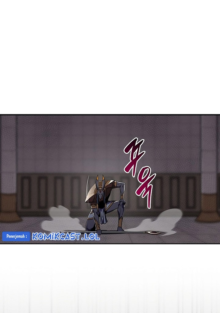Archmage Streamer Bab 100 halaman 29
