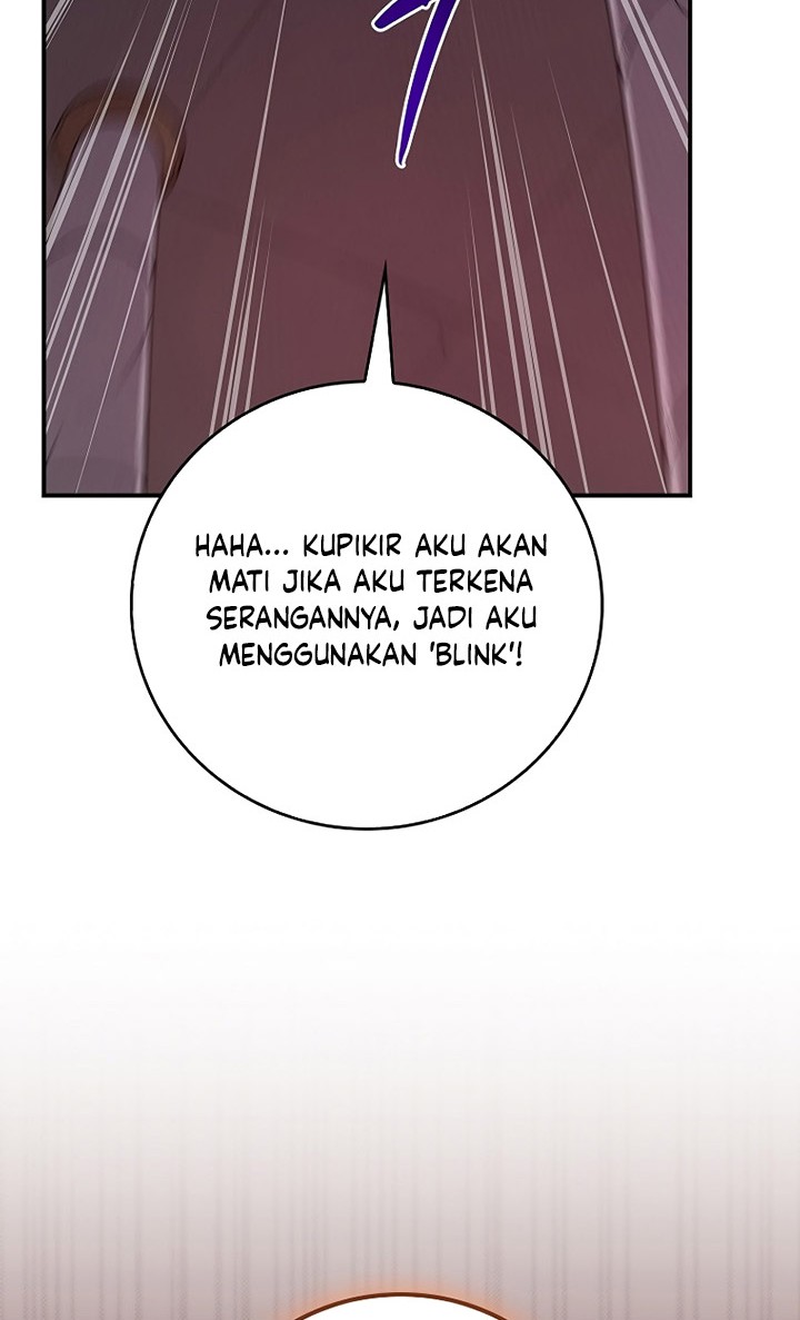 Archmage Streamer Bab 100 halaman 41