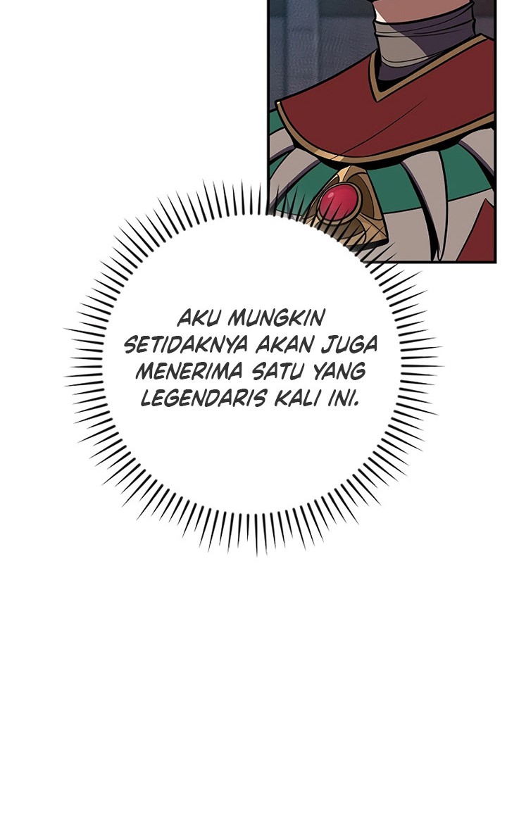 Archmage Streamer Bab 100 halaman 49