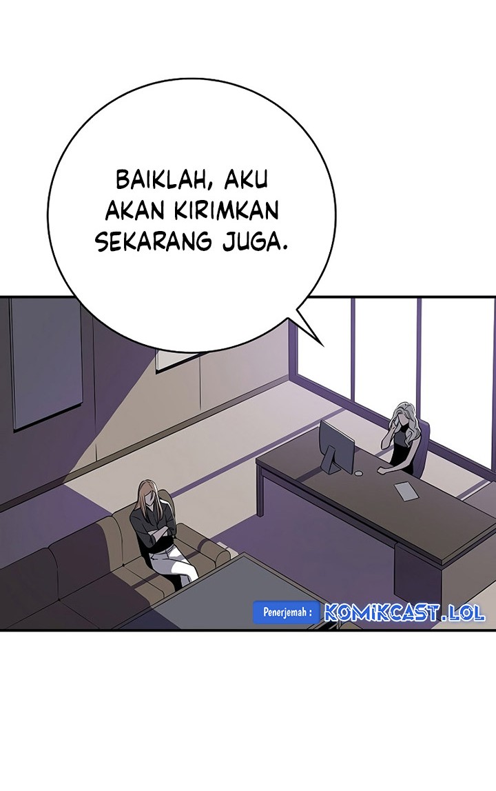 Archmage Streamer Bab 100 halaman 59