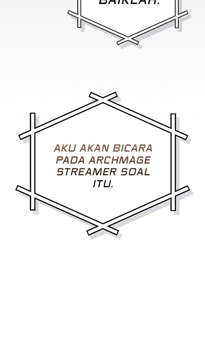 Archmage Streamer Bab 100 halaman 65