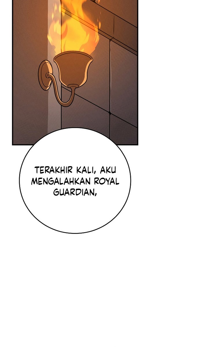 Archmage Streamer Bab 100 halaman 79
