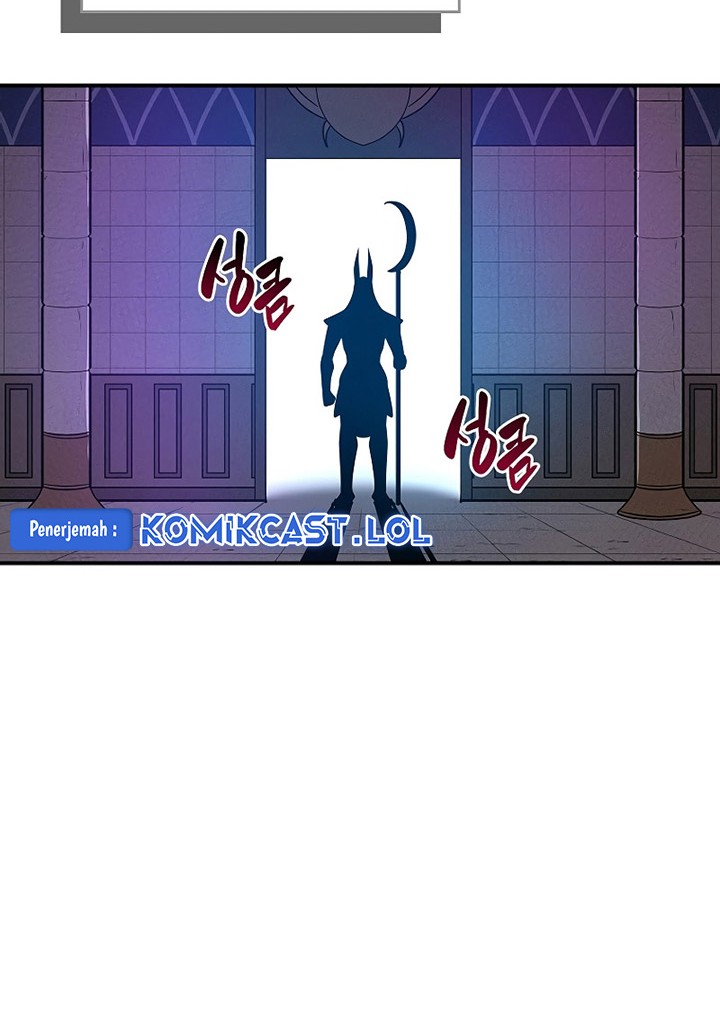 Archmage Streamer Bab 100 halaman 89