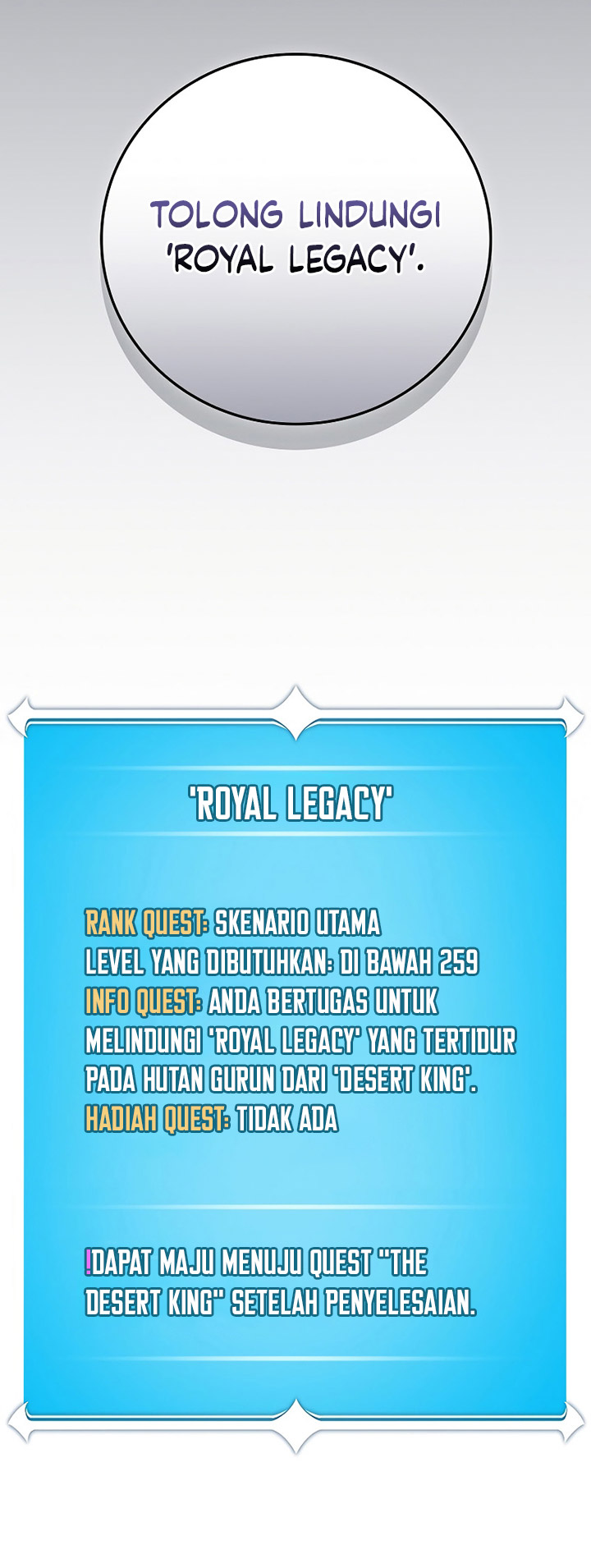 Archmage Streamer Bab 100 halaman 93